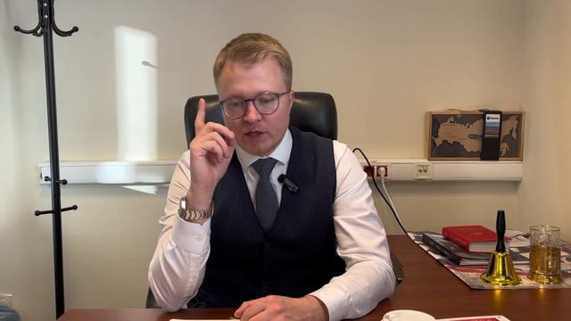 Как правильнее ДОЖИМАТЬ клиента и как сделать холодный ЛИД теплее?