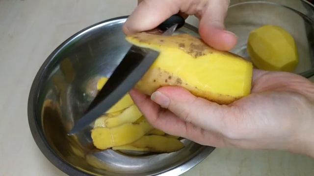 Можно готовить этот венгерский суп-гуляш хоть каждый день