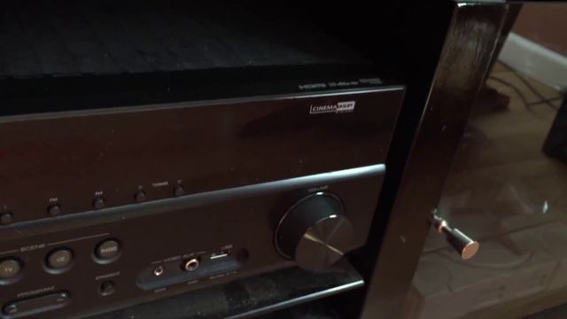 iUpdateOS Studio Tour! (Early 2015) смотреть онлайн