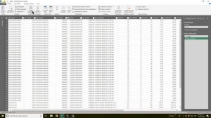 NO MÁS TABLAS DIÁMICAS con POWER QUERY | Curso de POWER QUERY EN EXCEL