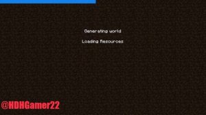 Using CrisXolt's 1.17 and more Java UI Bedrock Addon! Addons stuff in the desc. - Minecraft