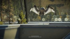 Jurassic World Evolution 2: Feathered Species Pack | Launch Trailer