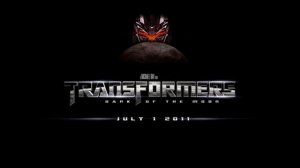 Skillet - Alive & Awake Transformers 3 Dark of the Moon OST