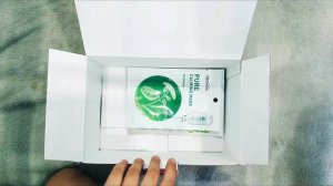 подарок маме на день рождения за 1000 рублей