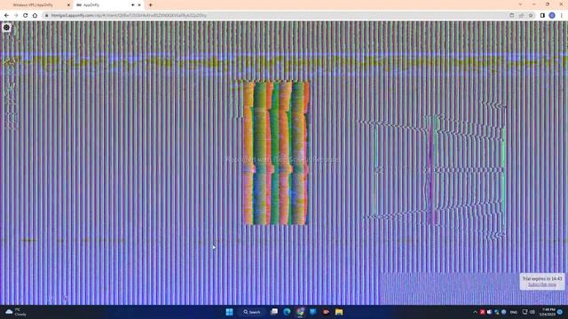 hydrogen.exe