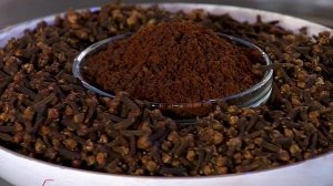 Гвоздика. Не цветок, а специя. Жить здорово! Фрагмент выпуска от 14.02.2017