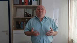 Невестка и свекровь. Психология конфликта. Как разрешить проблему отношений.