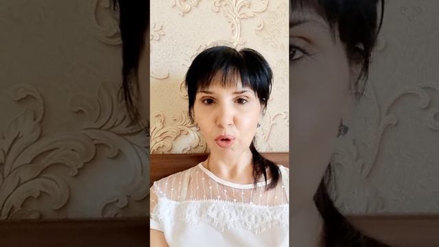 что такое кинотерапия и для чего она мне...