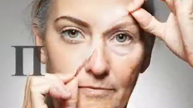 Стань косметологом со скидкой в 40 % - 15 т.р.! смотреть онлайн