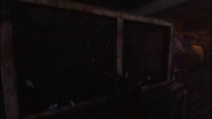 Прохождение METRO: Exodus [МЕТРО: Исход] — Часть 5: ЦЕРКОВЬ ЦАРЯ ВОДЯНОГО