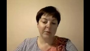 Мамин заговор на счастье. Елена Попова