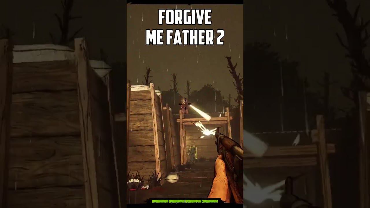 Лучшие Ретро шутеры (бумер) #игры #шутеры #ретро смотреть онлайн