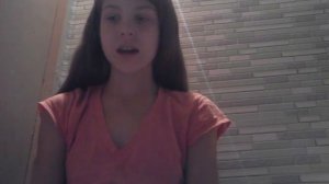 Песенка про соню!!!