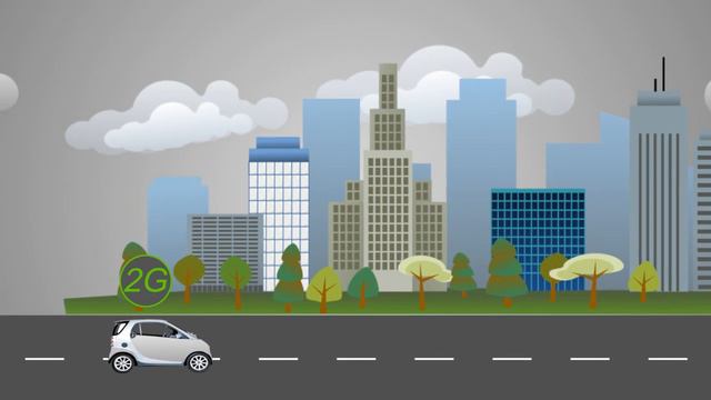 What is 4G LTE? смотреть онлайн