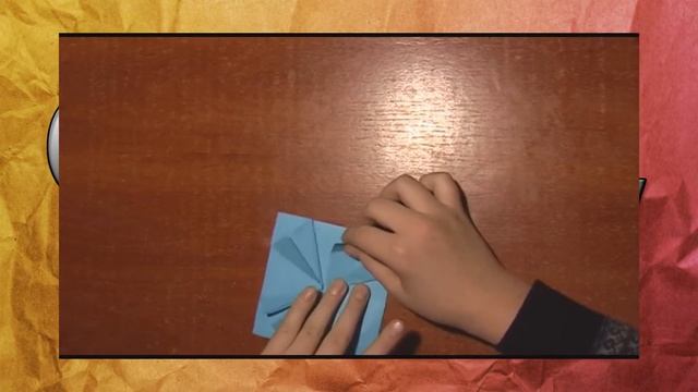 Оригами кусудама Модульное оригами для начинающих кусудама Кусудама для детей смотреть онлайн