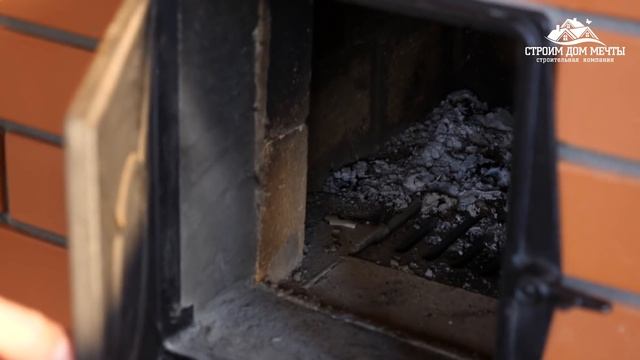 #Шикарная летняя #кухня за разумные деньги. #Беседка. #СДМ. смотреть онлайн