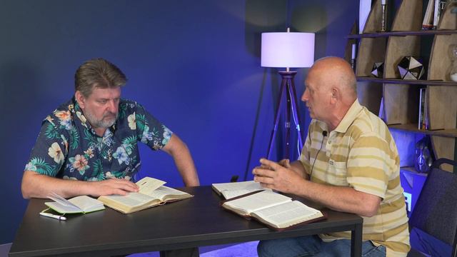 Обновляется подобно орлу... смотреть онлайн