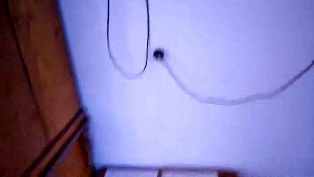 Сочи. Дом-музей Николая Островского. (12 марта 2020 г.) смотреть онлайн