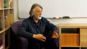 ОТКРЫТАЯ ВСТРЕЧА: Владимир КОНОНОВ, часть 1 (запись от 10.10.19 г.)