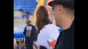 Большие гонки  Золотой бык