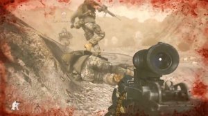CALL OF DUTY ИЛИ BATTLEFIELD? // КАКОЙ ШУТЕР ЛУЧШЕ?