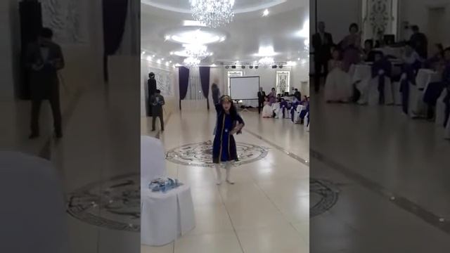 Индийский танец.Поппури смотреть онлайн