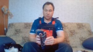 Обзор лобзика Bosch GST 12V 70.