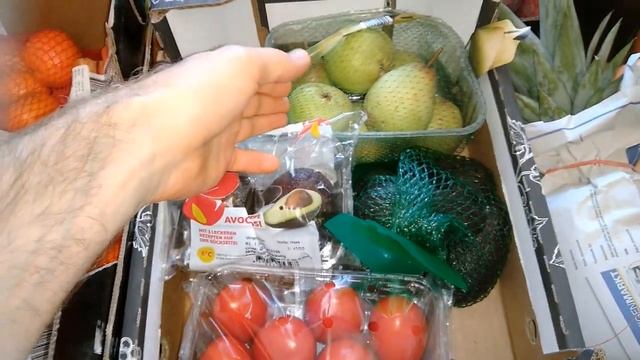 ПЛЕЙЛИСТ сезонные фрукты ( Октябрь ). Фруктоедение. Сыроедение. Веганство.