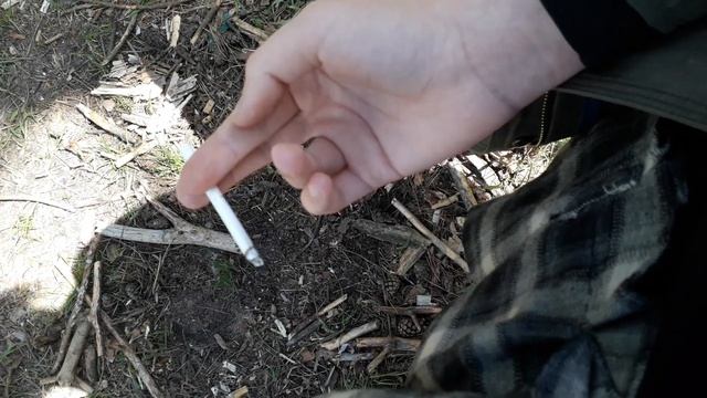 как стряхивать пепел с сигареты смотреть онлайн