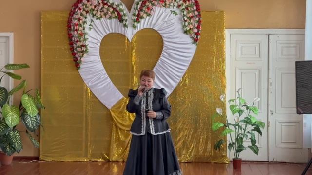 А. Герман. А он мне нравится. смотреть онлайн