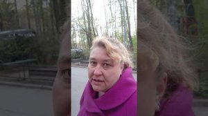 Альтернативная история, Лидия Соловьева, Лекция 3