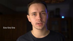 Что лучше? Pentax 645 VS Pentax 645N