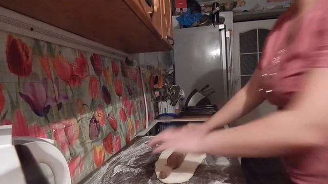 Новая плитка!!! смотреть онлайн