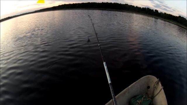 5 8КГ И ВОЛЖАНКА смотреть онлайн