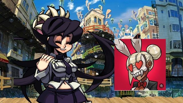 если сг реально подкинет её с гаранта то так и будет ?? смотреть онлайн