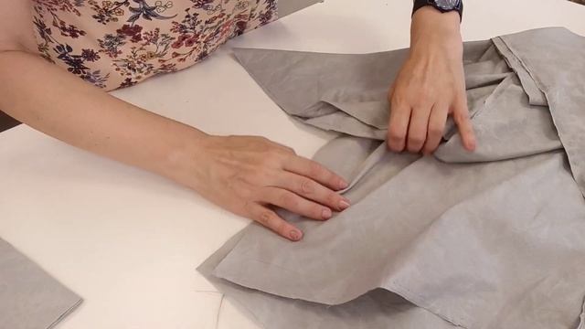 простыня на резинке