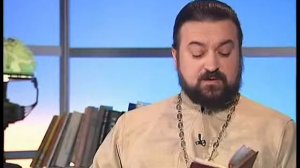 О Книге Эклизиаста, ч.3