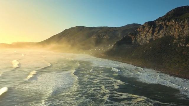 Ультра расслабляющая музыка, чтобы успокоить разум, перестать думать ? Музыка для сна, души и тела смотреть онлайн