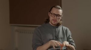 В какую страну эмигрировать _ Час трендов с Евгением Бахмутским