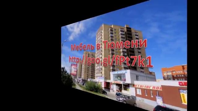 встроенные кухни на заказ фото смотреть онлайн