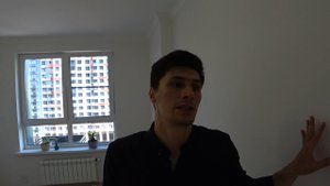 НАША квартира по реновации!!! Северное Измайлово, ул. К.Федина д.13.