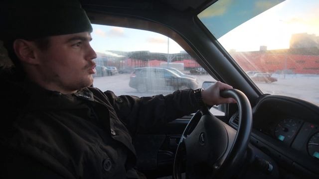 ПОЧЕМУ НЕ НАДО ПОКУПАТЬ УАЗ ПАТРИОТ/СТАРЫЙ УАЗ ИЛИ НОВЫЙ/КАКОЙ УАЗ ВЗЯТЬ