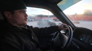 ПОЧЕМУ НЕ НАДО ПОКУПАТЬ УАЗ ПАТРИОТ/СТАРЫЙ УАЗ ИЛИ НОВЫЙ/КАКОЙ УАЗ ВЗЯТЬ