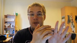 ПОЛУЧИЛ КАРТУ ПОЛЯКА. Личный опыт. Что дает карта поляка. 7 шагов