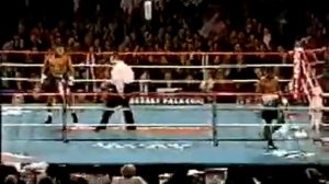 37Felix Trinidad vs David Reid 2000