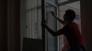 Мойка окон в Москве за 199 рублей!
