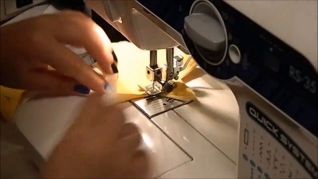Мобиль "Звездное небо" своими руками