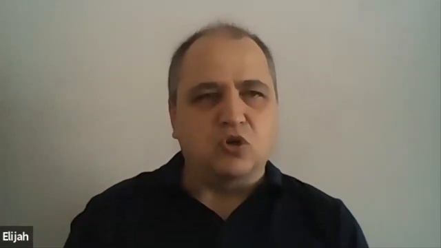 Что делать когда твое послание не принимают? (На основании Ев. от Марка 1:35-45)