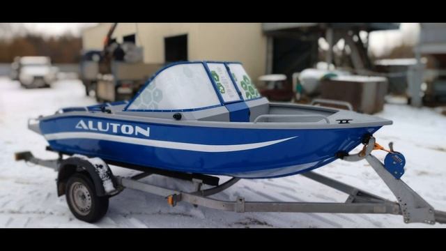 Фото отчет смотреть онлайн