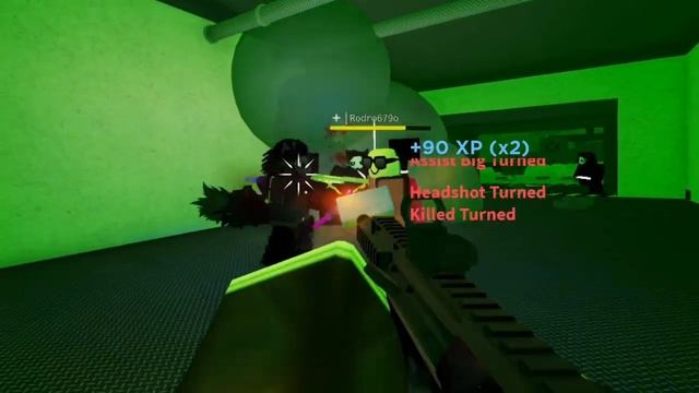 NEW ZS UPDATE! NEW STORY AND MARKET SYSTEM | Roblox Zombie Stories смотреть онлайн